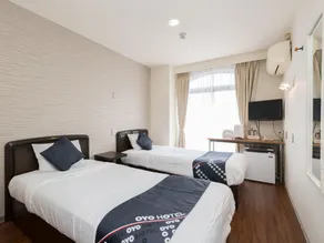 Tabist Business Hotel Koyo Aichi Toyoake - Image 2