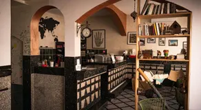 Hostel Backpackers - Image 2