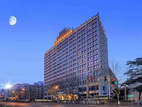 Junheng Hotel - Image 3
