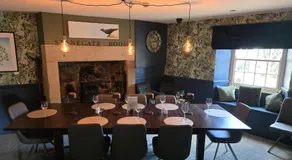 Red Lion Inn - Image 3