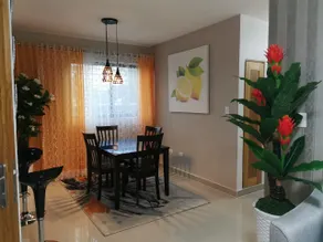 Oasis - Swimming Pool, Netflix, WIFI, AC, CATV 3 - Image 5