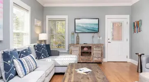 The Rookery III 4009 by Vacation Homes Collection - Image 2