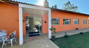 SR Aguas Termais - Image 5