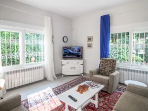 Casa Alan - Image 3