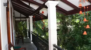 Great yeheni villa - Image 3