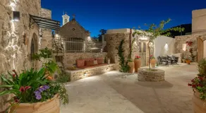 St-Ten Stone Built Village - Image 3