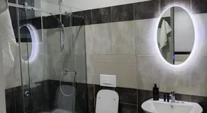Hotel Kleo - Image 2