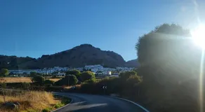 Casa Curro - Image 3
