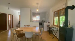 House Katy - Image 4