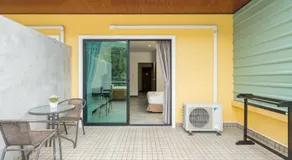 Amarin Hotel Patong - Image 5