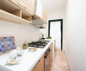 B&B Li Tarici - Image 2