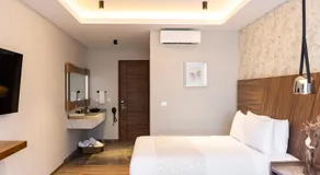 Hotel Boutique Alma - Image 3