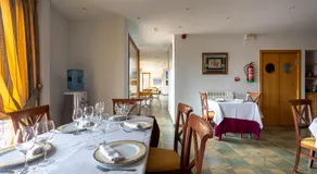 Hotel Conde De Badaran - Image 4