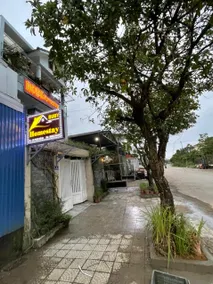 RuBy Homestay - Image 3