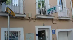 Imperial Merida - Image 2