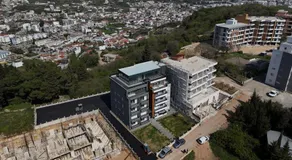 Hotel Dolcinium - Image 2