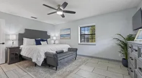 Collinson Ct Retreat Palm Coast - Image 2