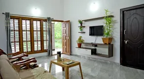 Kotibetta Homestay - Mountains View, River & Trek - Image 2