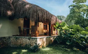Ikal Chichen Mayaland - Image 4