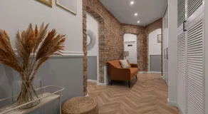 HARBOR APARTMENTS - Mariacka - Image 3