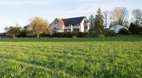 Landgasthof/Hotel Hirsch im Grünen - Image 4