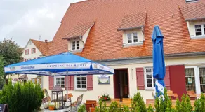Pension Webstuhl - Image 5
