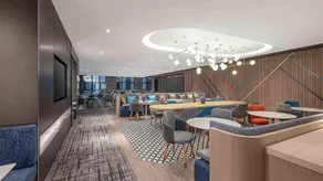 佛山顺德乐从智选假日酒店 Holiday Inn Express Foshan Shunde Lecong by IHG - Image 3