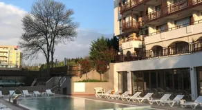 Motel Hanat - Image 2