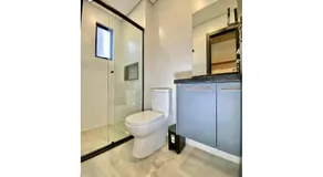 Apto Studios - Image 5