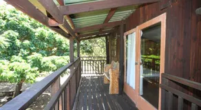 Tugela Mouth Resort - Image 4