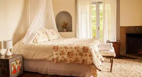 Casa Origen - Image 2