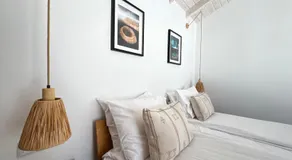 CASITAS SANTA RITA Adults Only Oasis with Heated Pool & Private Patios - Image 5
