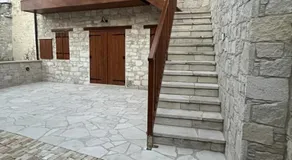 Stin Avli tou Pavlou Guest House - Image 4