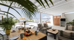 Roseta 1 by Escape Home - Image 3