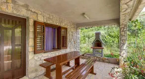 Apartman Astrid - Image 4