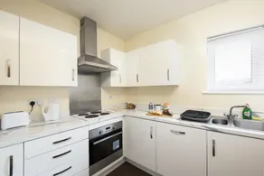 Inaras place - Image 3
