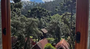 Estalagem Monte Verde - Image 5