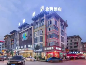 Veria Hotel - Image 5