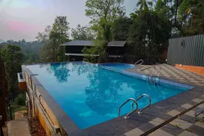 Kashmeeram Vythiri Wayanad Premium Pool Resort - Image 3
