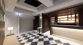 Hotel Sakura Suite Osaka Juso - Image 2