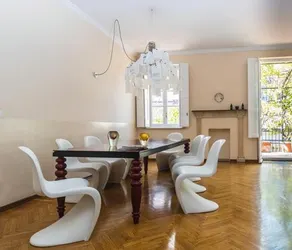 B&B Via Stampatori - Image 3