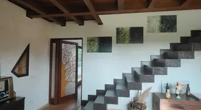 Casa Cardea - Image 5