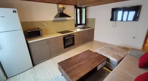 joanna's cottage - Image 3
