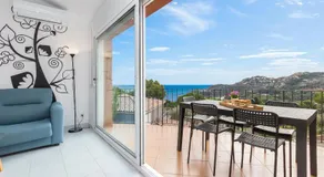 Apartaments Aiguablava 1 - Image 3