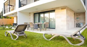 Master Resorts - Image 3