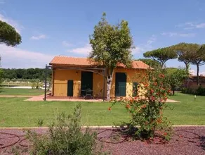 La Fattoria di Tirrenia - Image 2