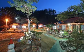 Seongju Saeyang Pension - Image 2