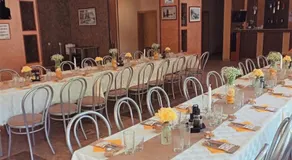 Почивна база "Боженишки Урвич" - Image 2