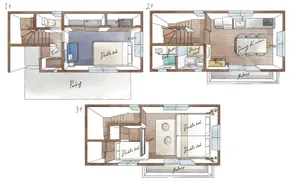 Vivere - Image 4