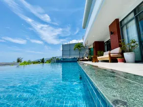 Big Promotion: Villa 6Brs, Pool Karaoke Sauna BBQ - Image 4